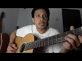 Download Lagu Chord Lagu Matta Band Jambu (Janji Busuk) | Channel Amburadul