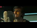 Mere Gully Mein | Gully Boy | Ranveer Singh,Alia Bhatt & Siddhant | DIVINE | Naezy | Zoya Akhtar