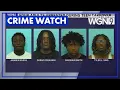 Naperville police make nine arrests issue dozens of citations during teen takeover