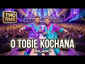 Lagu 🔥 NAJLEPSZA WERSJA 🔥  MILANO - O TOBIE KOCHANA (Tylko Hity RMX 2026)