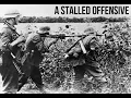 Post Scriptum - The Stalled Offensive