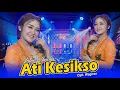 Download Lagu Intan Chacha - Ati Kesikso (Official Music Video)