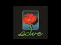椅子樂團 The Chairs - 給 來自月球的L (Official Audio)