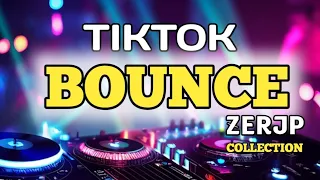 Download HQ | BEST TIKTOK BOUNCE MASHUP 2024🔥🔥YEAR END PARTY 🔥🔥🔥 MP3