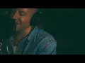Macklemore - Over It feat. Donna Missal - GEMINI Green Room Sessions