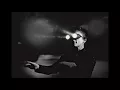 Download Lagu Laurie Anderson -  Long Time No See  (Set and Reset score)