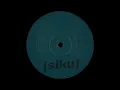 Lagu [PREMIERE] Hisoke x Death x Killua - Nulek | Siku Series [2025]