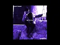 Saint Sinner & Supertask- Get To You (Slowed + Reverb) Instrumental