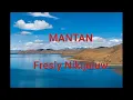Download Lagu MANTAN - Fresly Nikijuluw