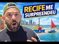 O que fazer em Recife Guia completo