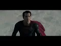 You Are Learning to Fly | Man of Steel Soundtrack