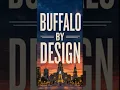 Buffalo by Design