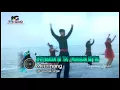 Download Lagu Efry Ejayani Br Tarigan \u0026 Maharani Br Tarigan - Meremang || Lagu Karo Terbaru 2017