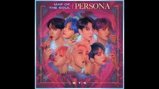 Download BTS - Mikrokosmos MMA 2019 Extended (Studio Version) MP3