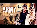 Download Lagu Army (1996) Hindi Action Full Movie 4k | 90s Blockbuster Shahrukh Khan | Sridevi @Ultramovies4k