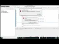 Could not resolve archetype org apache maven archetypes from any of the configured repositories
