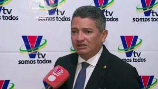 Congreso aprueba reforma que permite conciliar demandas laborales y frenar pasivo del Estado