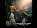 Download Lagu Journey of suffering