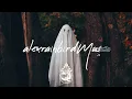 Hazlett - Do You Haunt Me