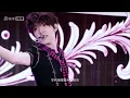 《99次我愛他》| 2026 TOP登陸少年組合•重•二周年紀念場演唱會DAY3 260828
