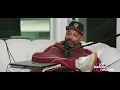 “So… You’re NOT Bisexual?” | Joe Budden Clears the Air! Ft. Durand Bernarr 