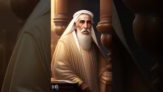  لسانك حصانك  إن صنته صانك وإن هنته هانك  دندنها