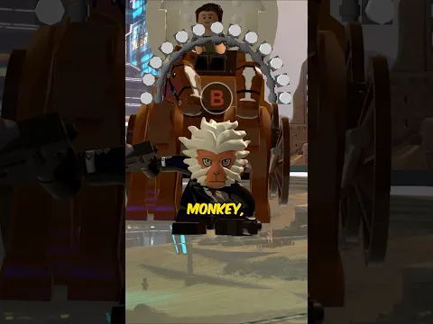 The MOST Expensive LEGO Marvel Superheroes Characters!