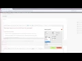 Drupal 6 - Creating Tables