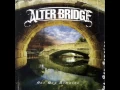 Download Lagu Alter Bridge - Burn It Down + Lyrics