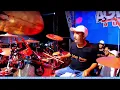 Download Lagu Ageng Music | Persembahan Spesial Malam Ini Lagu Dangdut \u0026 Koplo Terbaik