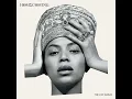Before I Let Go (Homecoming Live Bonus Track)