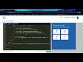 Coding Assignment - 4 Articles Page HTML CSS Bootstrap Nxtwave