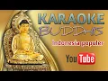 Download Lagu AYAHKU SAHABATKU-KARAOKE BUDDHIS