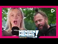Download Lagu 'DIT is mijn GEHEIME Talent' 😨 - De MensenMening | SLAM!