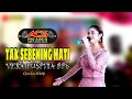Download Lagu TAK SEBENING HATI (Leo Waldy)// VERA PUSPITA BP6 // ACS PRO AUDIO
