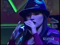 Big Metra - La Crema (Telehit)