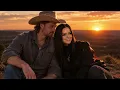 Luke Grimes ft. Jessie Murph - Still Feels Like Home (Lyrics Video 2026)