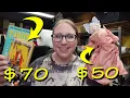 THIS OLD DOLL IS WORTH HOW MUCH Recent eBay Listings Haul Reselling