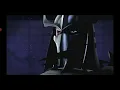 my favorite Characters from The voice actor Kevin Michael Richardson