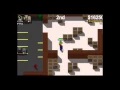 Let s Play Boxhead Bounty Hunter Ep 1
