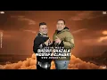 انا كنت شايفك شمس (انا عندي حاسه سابعه)___عصام صاصا الكوران _توزيع _كيمو الديب 2026
