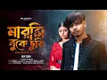 Download Lagu মারলি বুকে ছুরি || Marli Buke Churi || Md Sohidul New song || Md Sohidul Song || Md Sohidul Brand