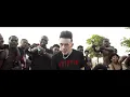 White $osa | Go Mode | ft Big Boogie (Shot By @Wikidfilms_lugga)