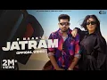 Lagu JaatRam | R Maan | Vikram Sarkar | New Haryanvi Songs Haryanavi 2024 | Latest Haryanvi Songs 2024
