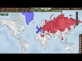Download Lagu Crisis in the Kremlin: Cold War NeoStalinist Konstantin Chernenko - 1986 Centralizing Power