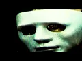 NewDad - Where I Go (Visualiser)