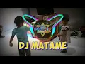 DJ MATAME | Angklung |FULL BASS RB Audio