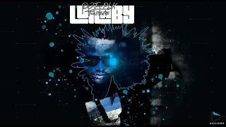 dj tears plk feat mikamik lullaby kasideep single