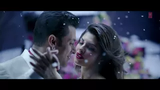 tubidy iohangover full video song kick salman khan jacqueline fernandez meet bros anjjan