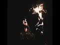 Devoid of Light (Interwoven Session)